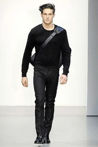 Look 4